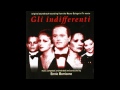 Ennio Morricone: Gli Indifferenti (Per Una Donna) - Kenneth Allen Ennio Morricone: Gli Indifferenti (Per Una Donna)