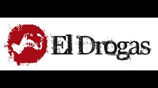 EL DROGAS-ESTÁN PARA VIOLARLAS-SALA LA MIRONA (SALT) GIRONA 9/6/17