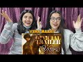 Varisu (Tamil) Trailer Reaction | Thalapathy Vijay | Rashmika | Vamshi Paidipally | Thaman S