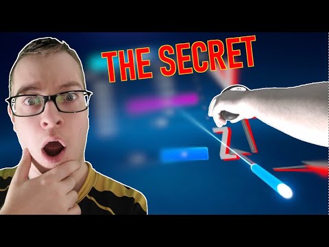 [OUTDATED CHECK NEW GUIDE] The secret to Controller Settings (FULL GUIDE)