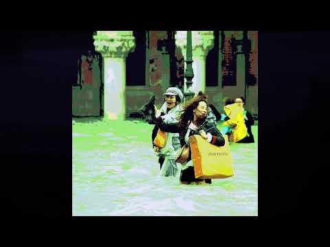 w h a t u w a n n a  |  G e l d