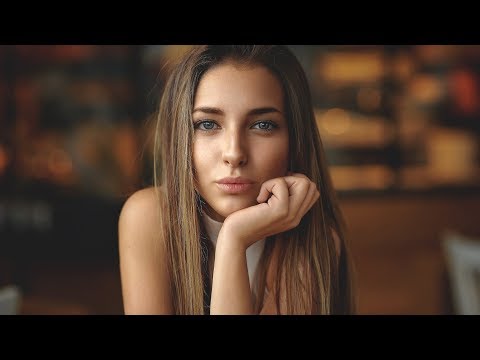 Techno 2019 Best HANDS UP & Dance Music Mix | Party Remix #2 ★