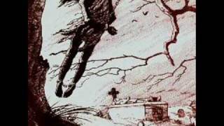 45 Grave - Phantoms (Demo)