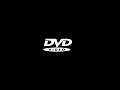 12 HOURS Bouncing DVD Screensaver NO LOOP