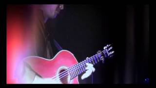 David Broza - Todo O Nada (Quedas Solo Tu)