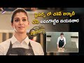 Annapoorna Telugu Movie Superb Scene Nayanthara Jai Sathyaraj Thaman S Telugu Filmnagar