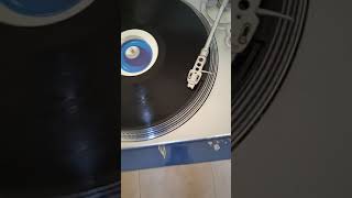 groove believers - do ya give in