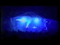Eat Static - The Crackle/Dzhopa Dream live at Megadog 16/6/94