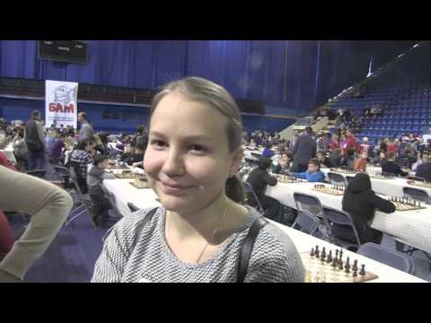 2015-12-18 European Chess Blitz