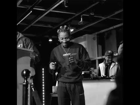 [FREE] Green Montana x Oboy Type Beat - " NOSTALGIA 2 " | Drill Type Beat 2022