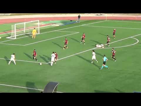 IAMNAPLES.IT - Primavera 1, Napoli-Milan 1.1: Here are the match highlights