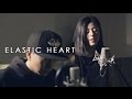 Sia - Elastic Heart (Cover) by Daniela Andrade x ...