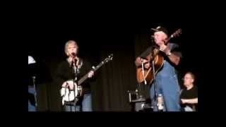 We Must Have been out of our Mind