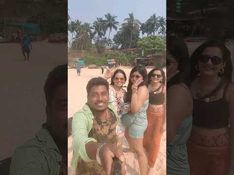 Meet with stranger girls 🔥 #shorts #youtubeshorts #viral