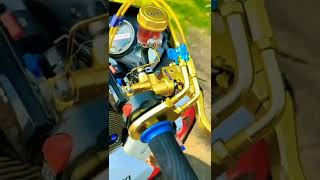 Download lagu atory wa modifikasi satriafu150 mp3