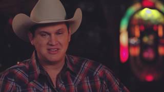 Top 5 Things You Dont Do On The Pardi Bus