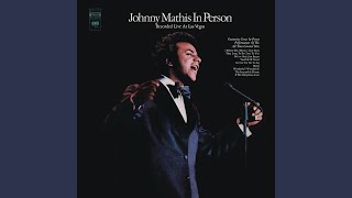 [Where Do I Begin] Love Story (From the Paramount Film, &quot;Love Story&quot;) (Live at Caesar&#39;s Palace,...