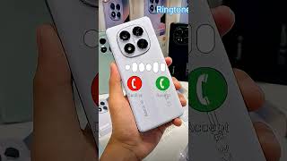Download lagu Realme 📱 Ringtone 2026| Sms Tone |sms ringtone |notification ringtone |massage ringtone #viral mp3 Download lagu Realme 📱 Ringtone 2026| Sms Tone |sms ringtone |notification ringtone |massage ringtone #viral mp3