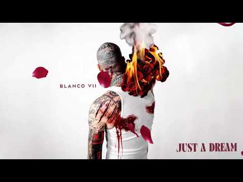 Millyz ft. Ohdatsrida & Kur - Just a Dream (Audio)