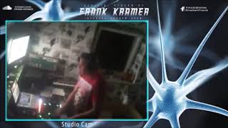 Dream House - Frank Kramer - DJ live set
