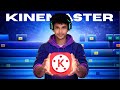 KineMaster Editing Tips Tricks 2026 Step By Step Real Editing