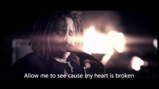 Download lagu Attack Attack!- Smokahontas w/Lyrics on Screen (HD) mp3