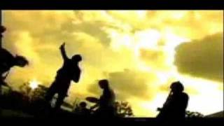 Static lullaby!!! - lipgloss and letdown.. :D!!