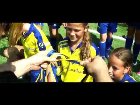 Kampioenswedstrijd OSM'75 U1302 -26 mei 2018