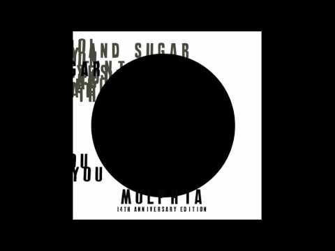 mulpHia - S​.​D​.​A. (Full Album)