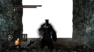 【初見で挑みます】コメントで導いてもらうDARK SOULS remasterd #22