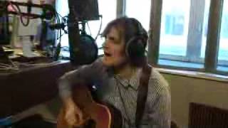 Starsailor - All The Plans Live!