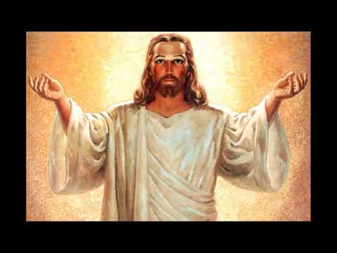 Да Воскреснет Бог молитва Животворящему Кресту Господню слушать 40 раз