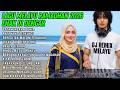 Lagu Ramadhan 2026 Lagu Religi Islami Lagu Ramadhan Terbaru Lagu Ramadhan Lagu Religi Terbaru