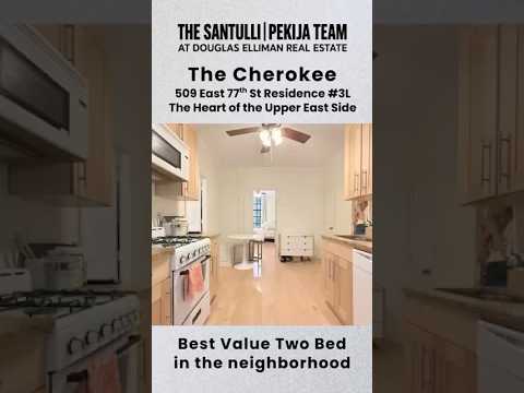 video 1