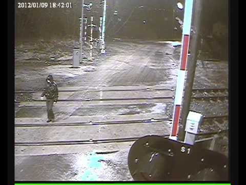 Czy ktoś rozpoznaje gwałciciela 16 latki?