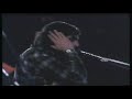 Francesco Guccini e i Nomadi - Noi non ci saremo  (live Kiwi di Piumazzo 1979)
