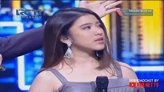 Download lagu MAHEN fet TIARA PURA-PURA LUPA!! mp3 Download lagu MAHEN fet TIARA PURA-PURA LUPA!! mp3