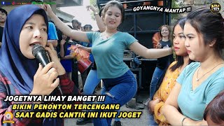 Download lagu SASAK SONG VIRAL VERSION OF NANA MEGANTARA MAKES THIS BEAUTIFUL GIRL JOGET mp3