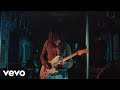 Keshi Inside Out Official Music Video