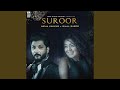 Suroor