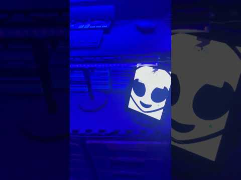 Ziplok Studio 2025 update