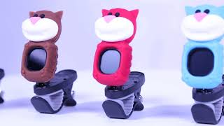 Video Preview