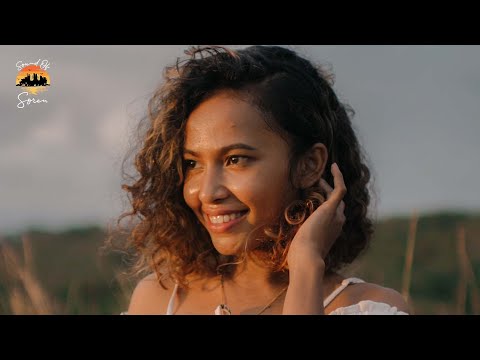 Gee Sawaki - Susah Mo Lupa (Official Video)