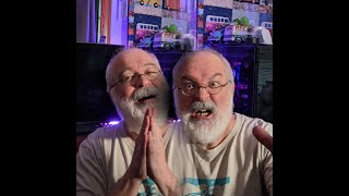 The Devil Made Me Do It - Devil & Angel of Retrogaming - 8bit 16bit Video Game - How To Play - funny