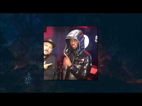 Headie One - Sho Style (Ft. (OFB) Natty & Kash) [AUDIO] | Slammer Media