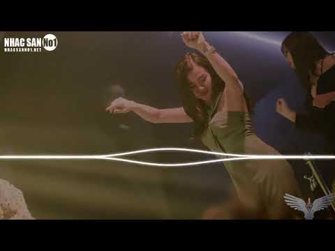 Nonstop DJ 2019   Vitamin Gây Phê Nhạc Ke Kẹo   Nhạc Sàn Cực Mạnh 2019