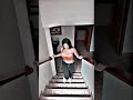 Big Boobs Pressing Big Boobs Bouncing Shorts Viral Reels
