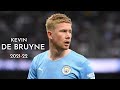 Kevin De Bruyne 2021/22 - Skills & Goals | HD
