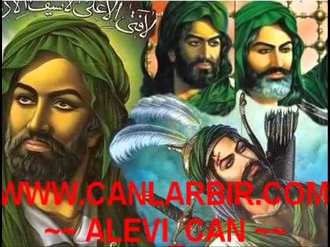 download lagu mp3 mp4 Krklar Meydan, download lagu Krklar Meydan gratis, unduh video klip Krklar Meydan