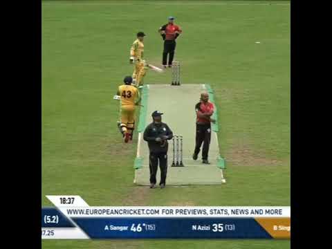 ECS Switzerland T10 6